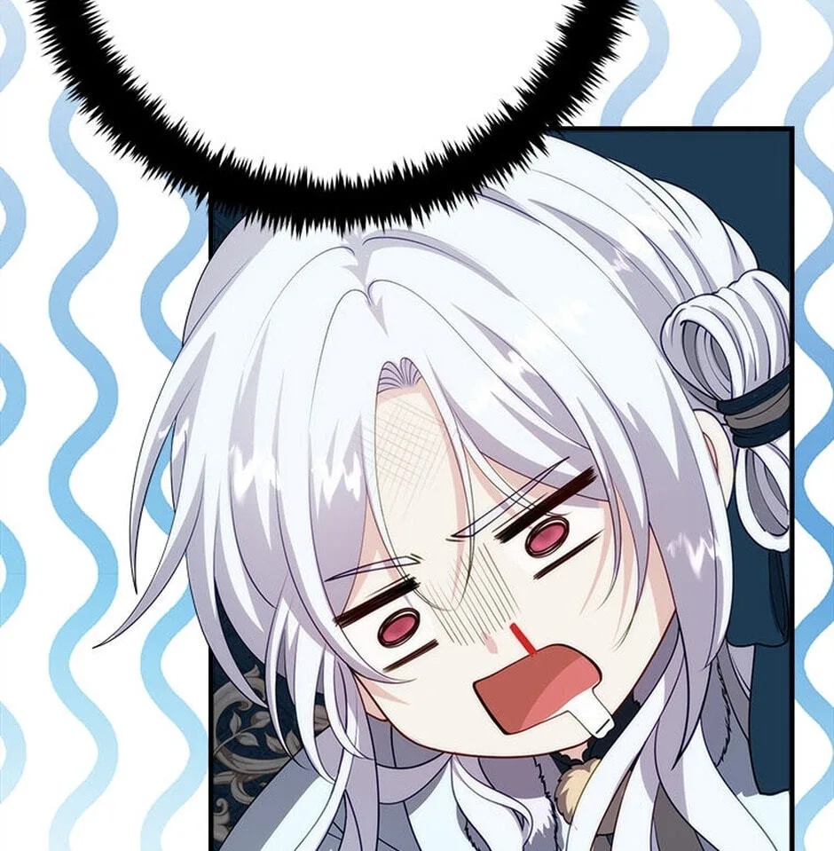 Setting Reset as the Duke's Daughter Chapter 2 page 87