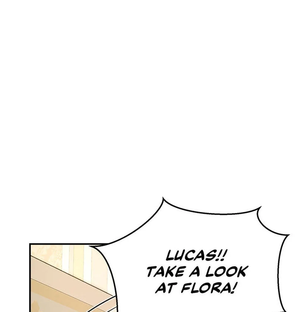 Setting Reset as the Duke's Daughter Chapter 2 page 89