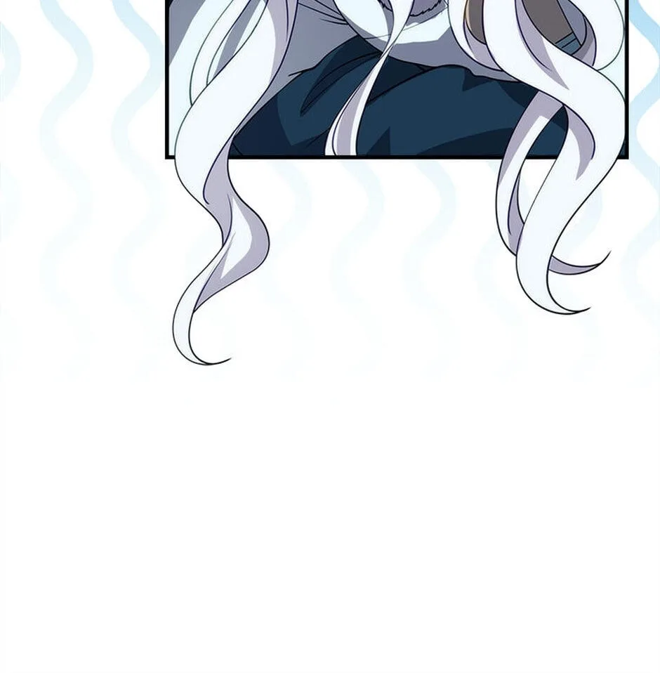 Setting Reset as the Duke's Daughter Chapter 2 page 88