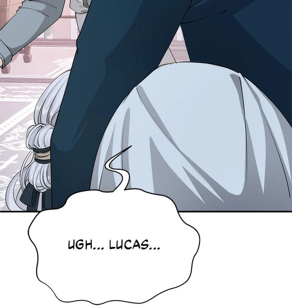 Setting Reset as the Duke's Daughter Chapter 2 page 93
