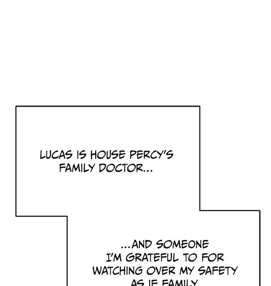 Setting Reset as the Duke's Daughter Chapter 2 page 94