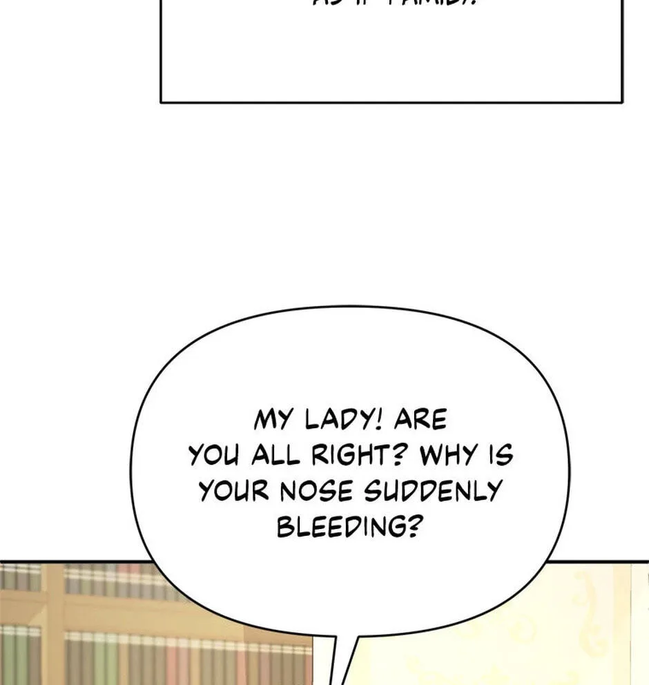 Setting Reset as the Duke's Daughter Chapter 2 page 95