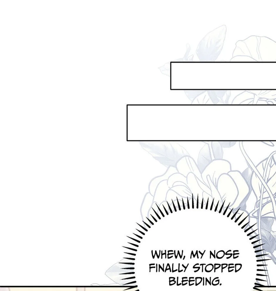 Setting Reset as the Duke's Daughter Chapter 2 page 101