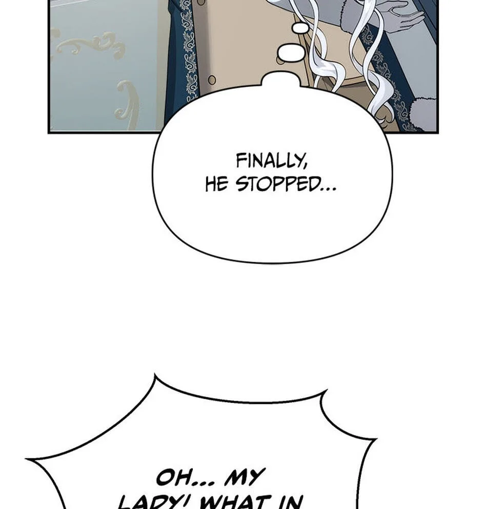 Setting Reset as the Duke's Daughter Chapter 2 page 91