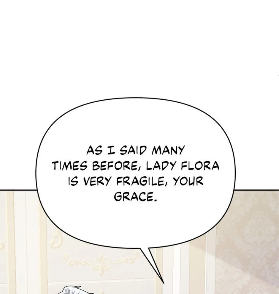 Setting Reset as the Duke's Daughter Chapter 2 page 105
