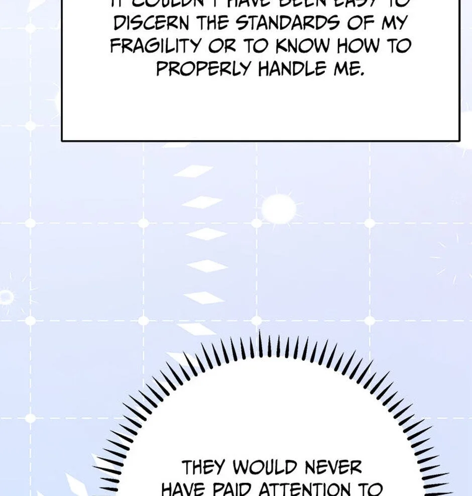Setting Reset as the Duke's Daughter Chapter 2 page 109