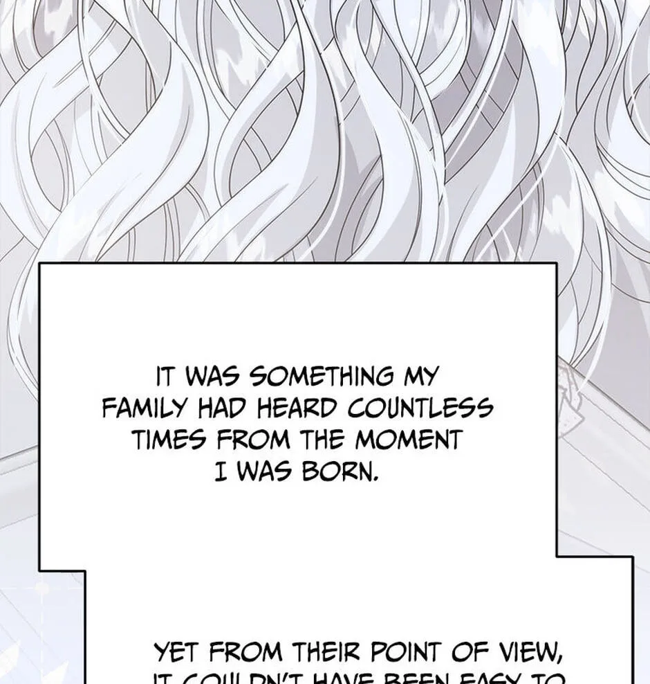 Setting Reset as the Duke's Daughter Chapter 2 page 108