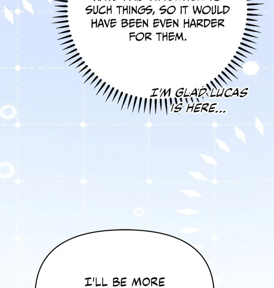 Setting Reset as the Duke's Daughter Chapter 2 page 110