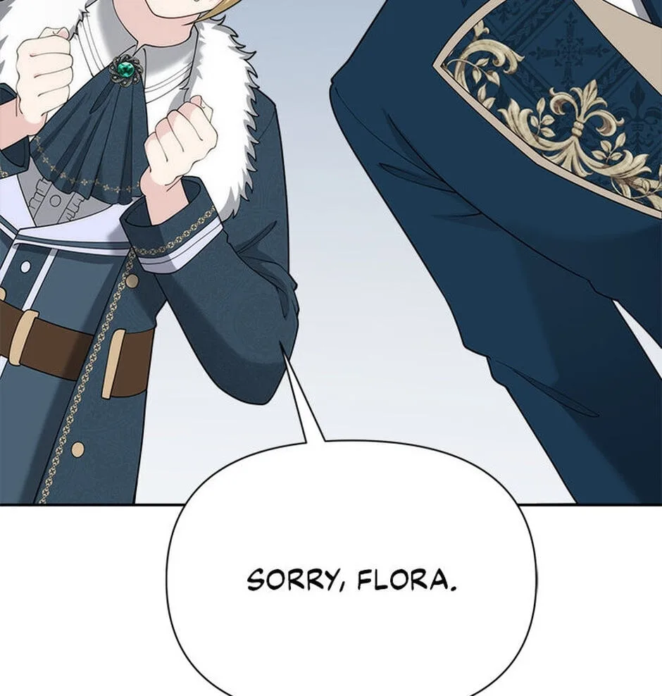 Setting Reset as the Duke's Daughter Chapter 2 page 112