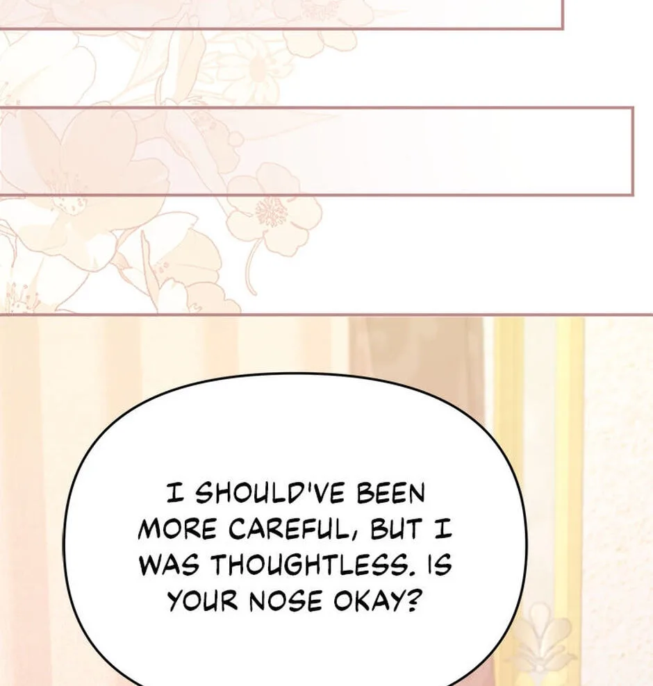 Setting Reset as the Duke's Daughter Chapter 2 page 114