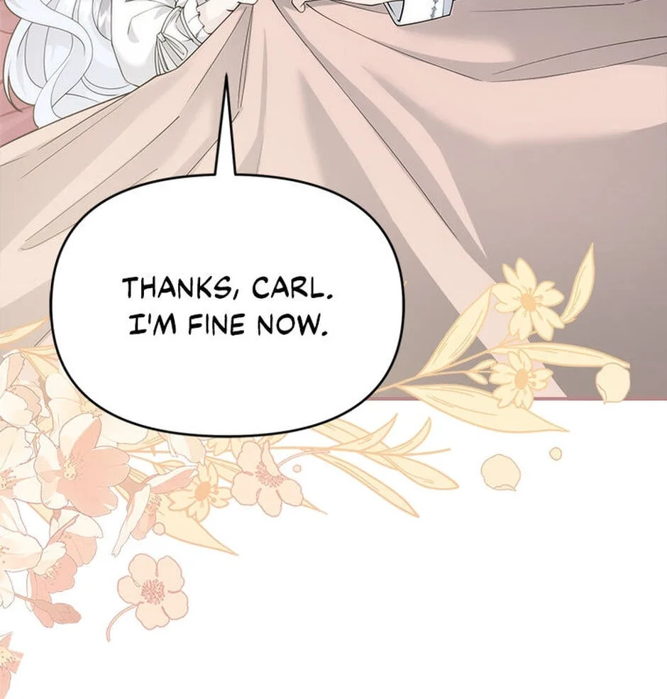 Setting Reset as the Duke's Daughter Chapter 2 page 116