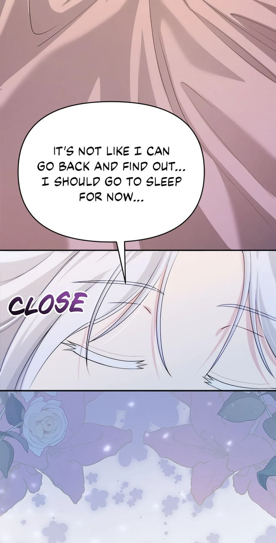 Setting Reset as the Duke's Daughter Chapter 2 page 120