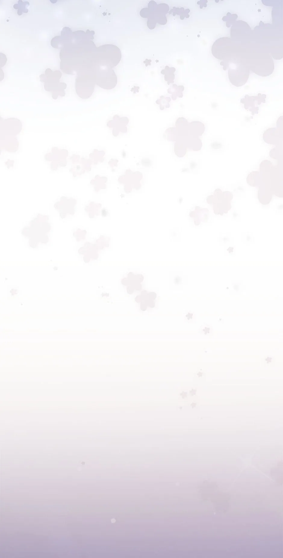Setting Reset as the Duke's Daughter Chapter 2 page 121