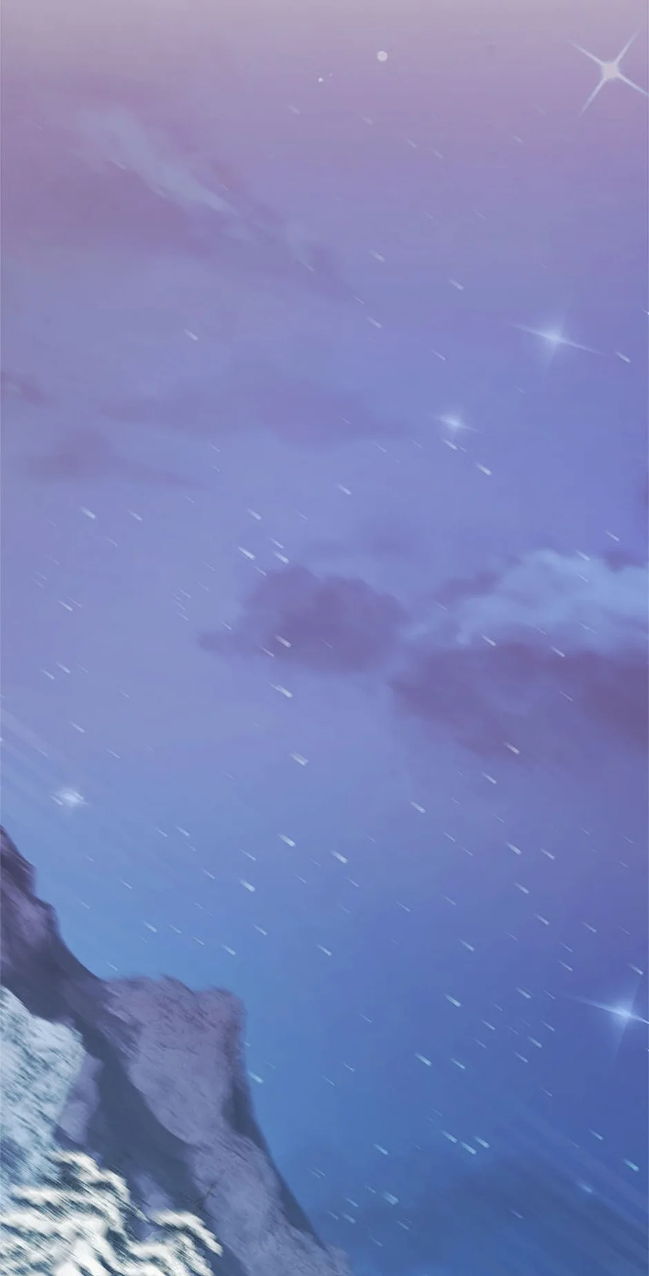 Setting Reset as the Duke's Daughter Chapter 2 page 122