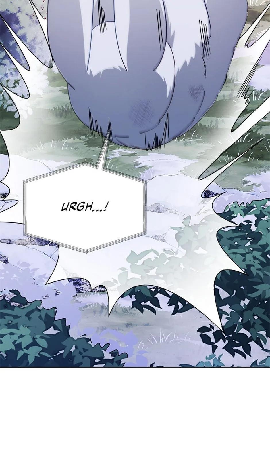 Setting Reset as the Duke's Daughter Chapter 2 page 127