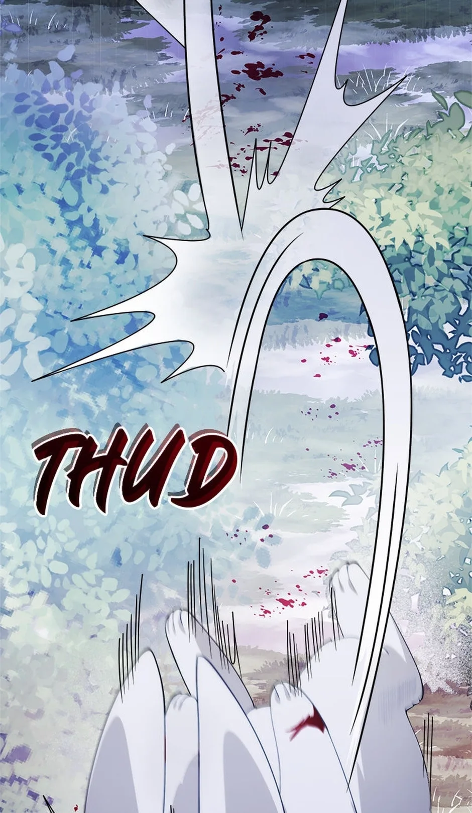 Setting Reset as the Duke's Daughter Chapter 2 page 126