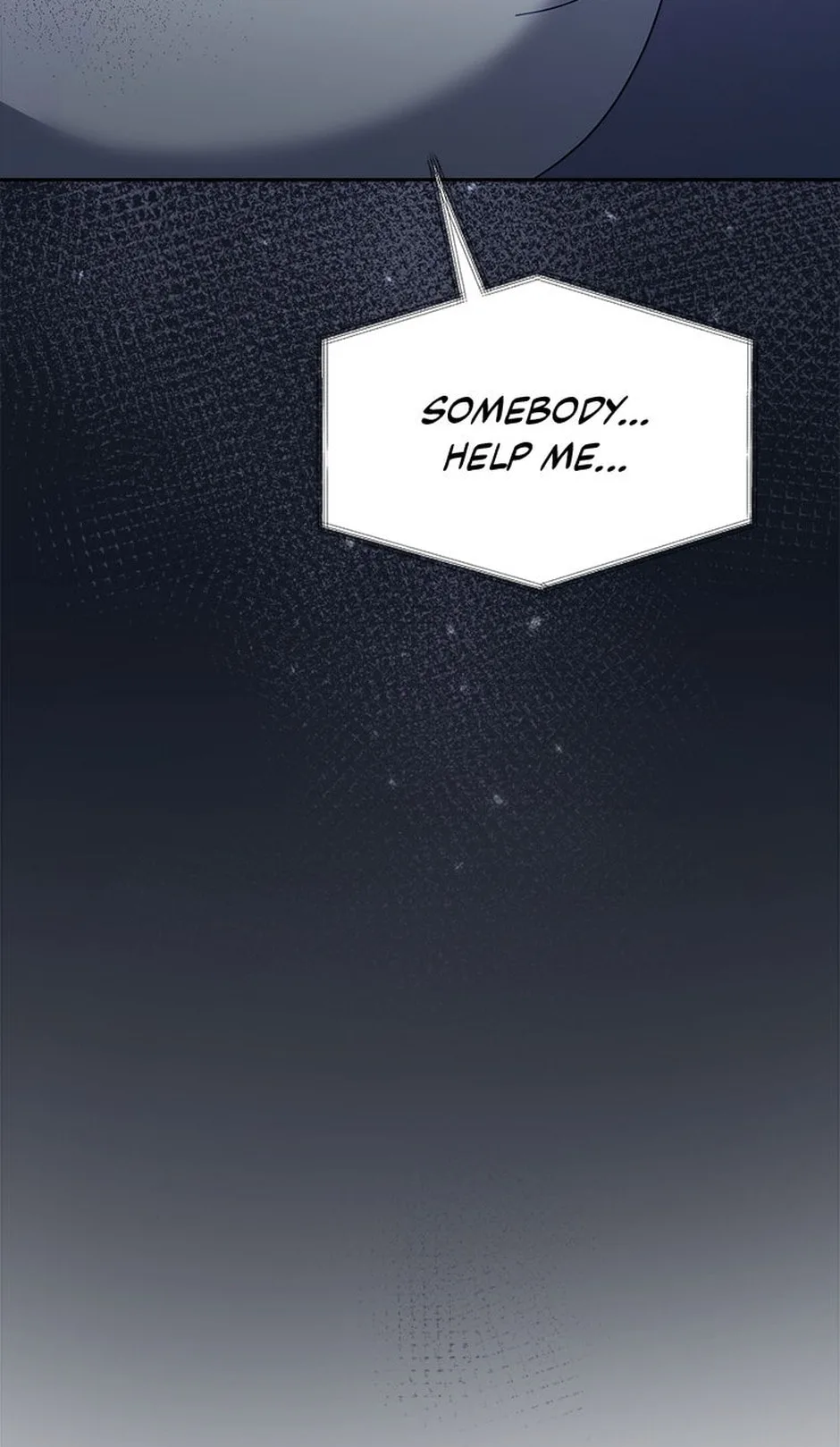 Setting Reset as the Duke's Daughter Chapter 2 page 132