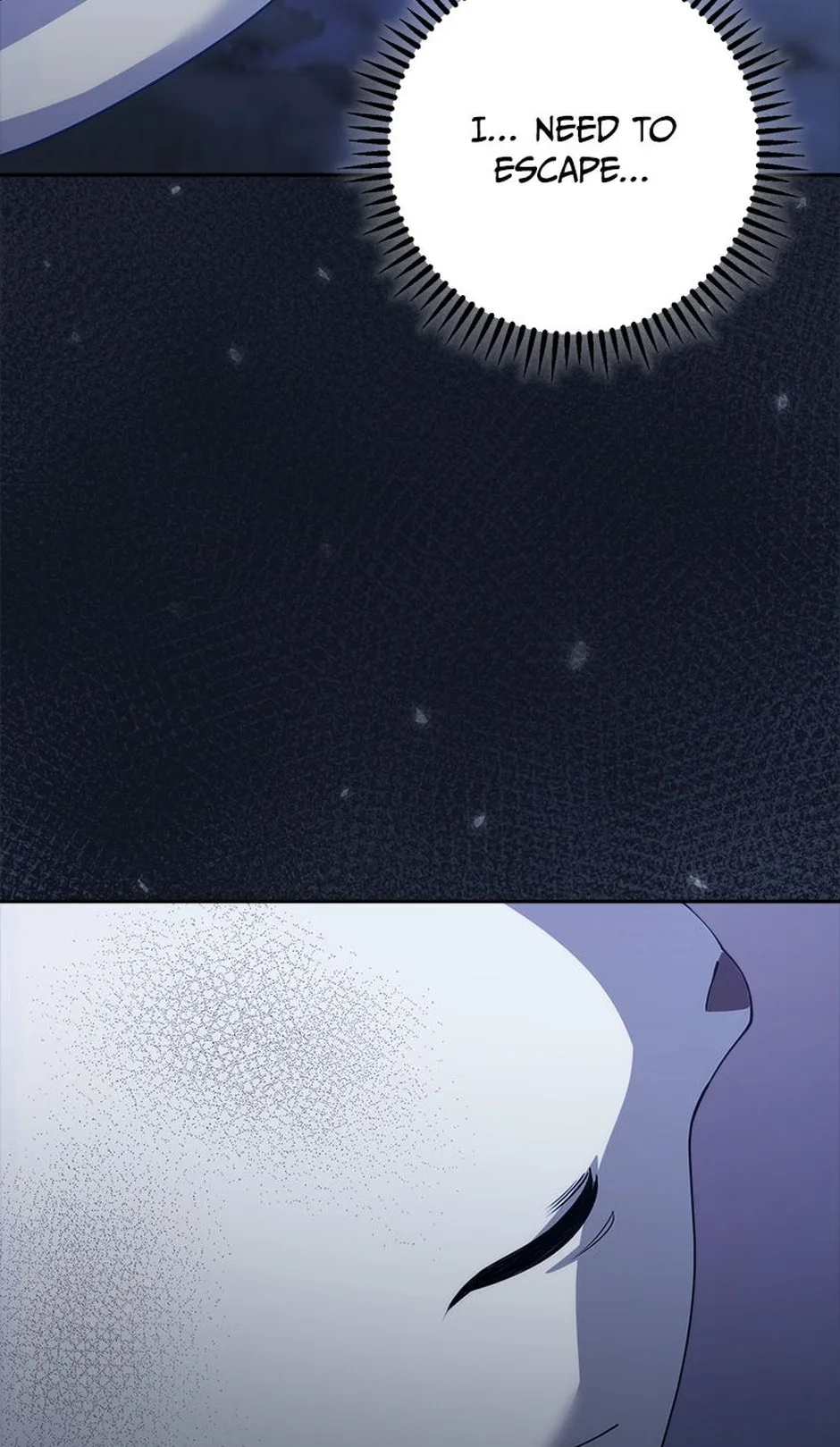 Setting Reset as the Duke's Daughter Chapter 2 page 131