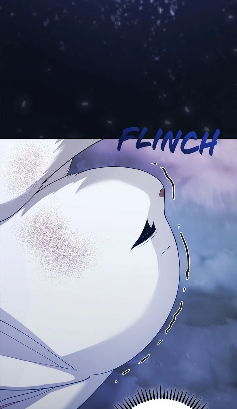 Setting Reset as the Duke's Daughter Chapter 2 page 130