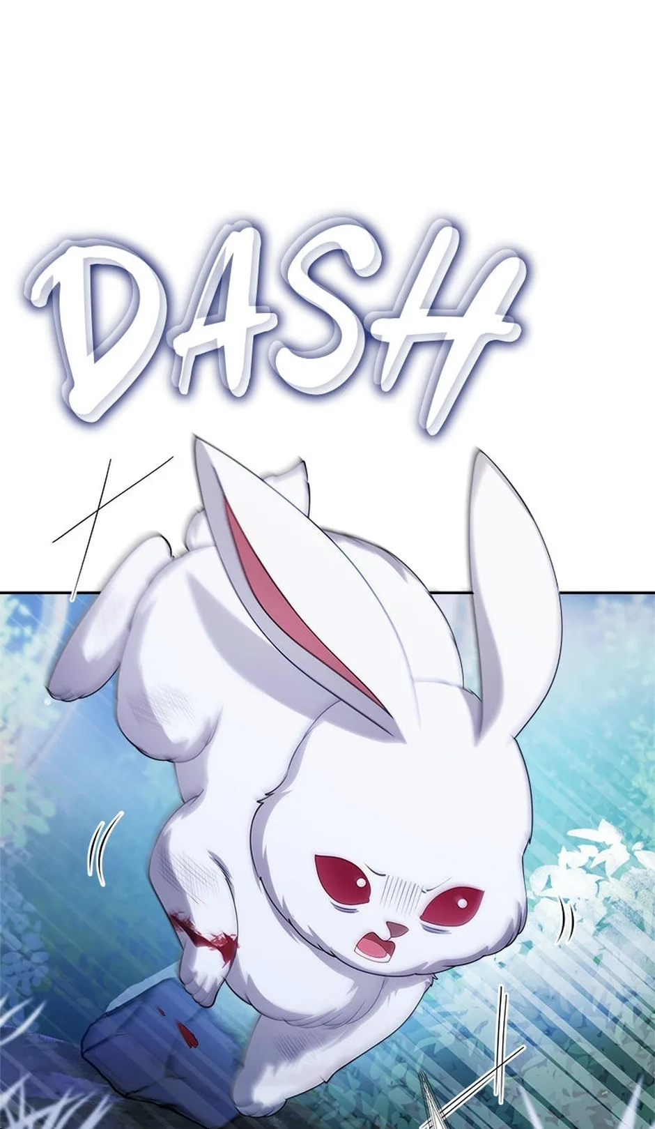 Setting Reset as the Duke's Daughter Chapter 2 page 124