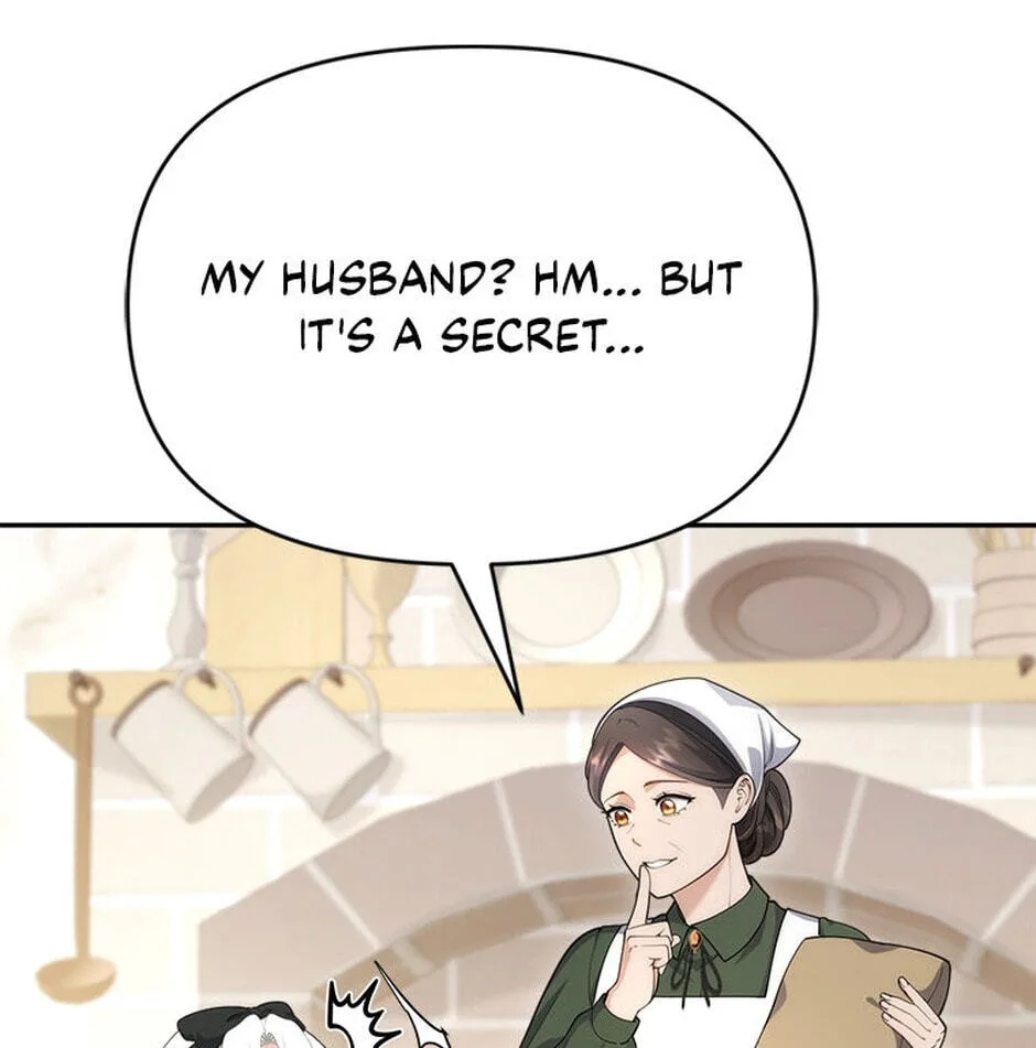 Setting Reset as the Duke's Daughter Chapter 20 page 12