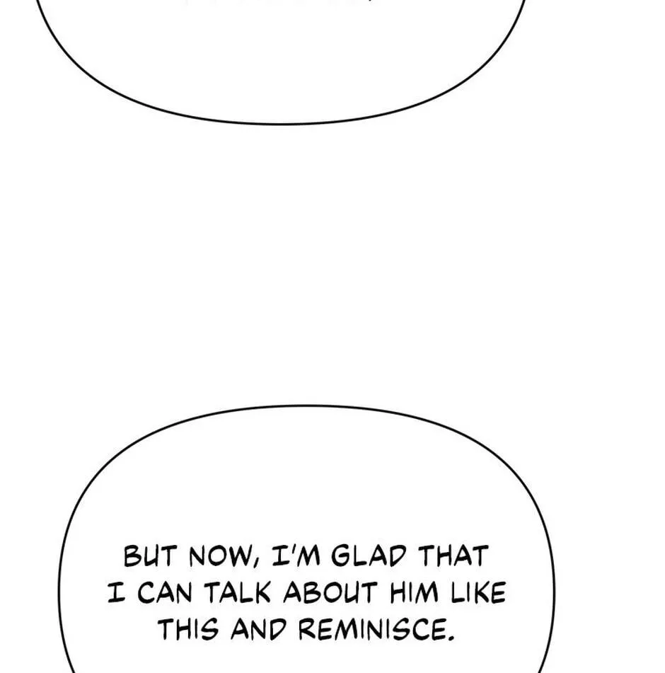 Setting Reset as the Duke's Daughter Chapter 20 page 16