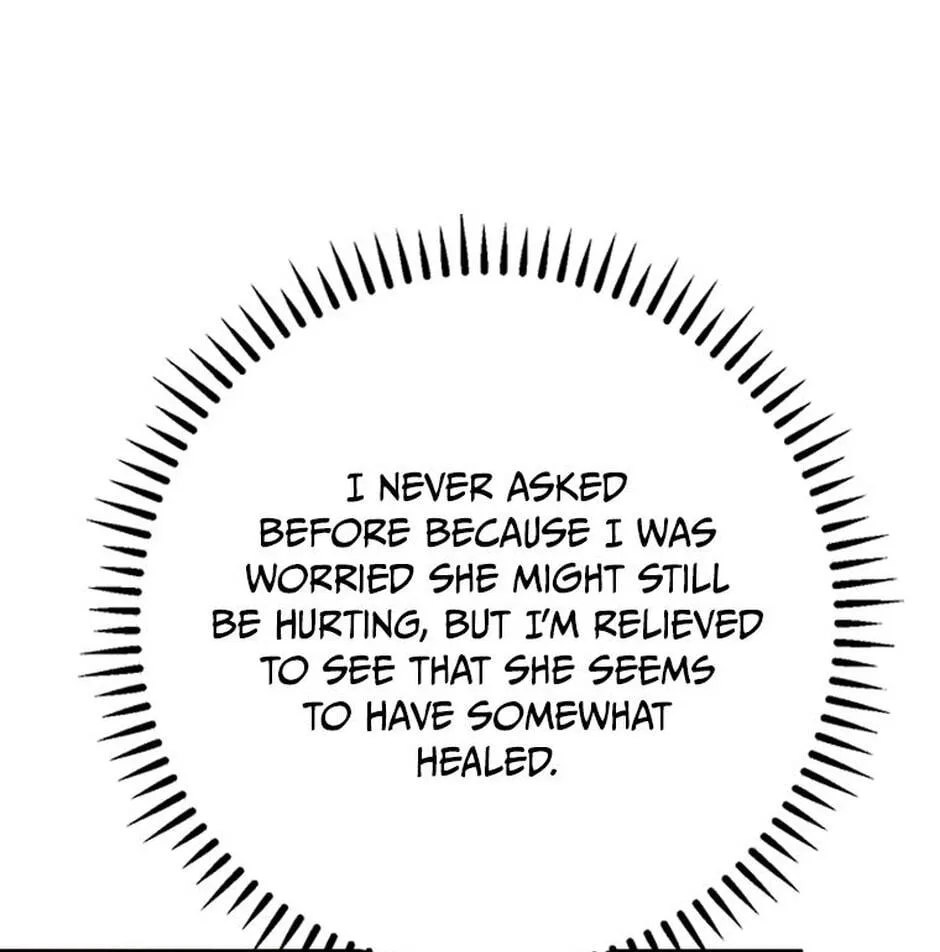 Setting Reset as the Duke's Daughter Chapter 20 page 9