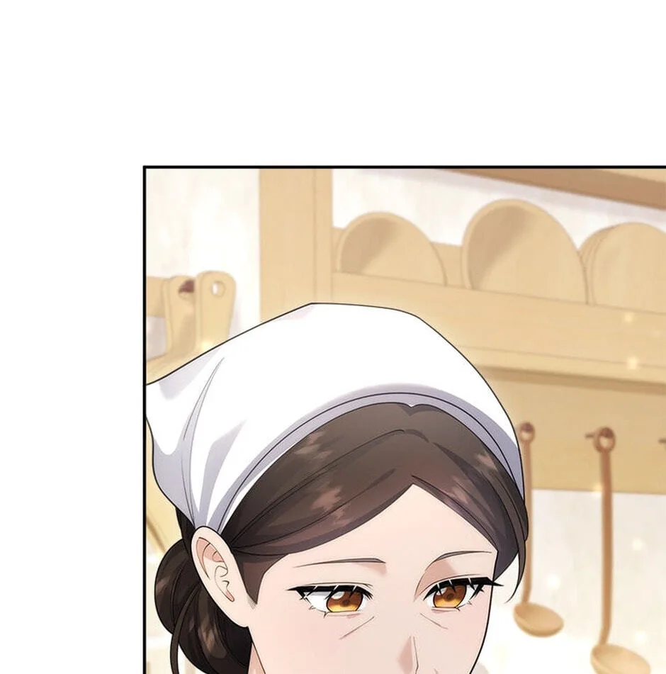 Setting Reset as the Duke's Daughter Chapter 20 page 14