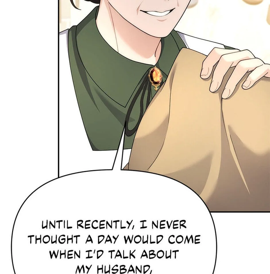 Setting Reset as the Duke's Daughter Chapter 20 page 15
