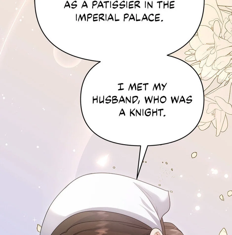 Setting Reset as the Duke's Daughter Chapter 20 page 19