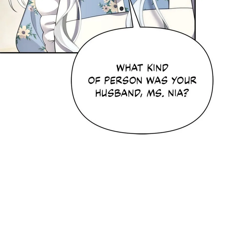 Setting Reset as the Duke's Daughter Chapter 20 page 11