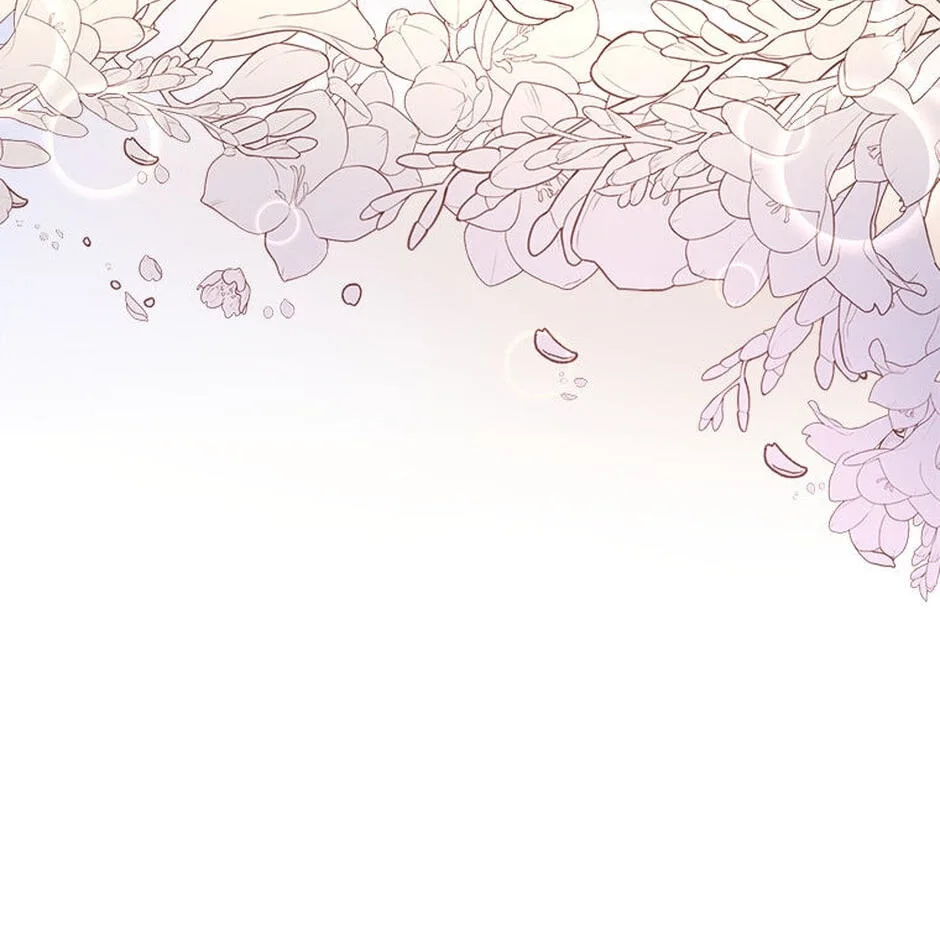 Setting Reset as the Duke's Daughter Chapter 20 page 22