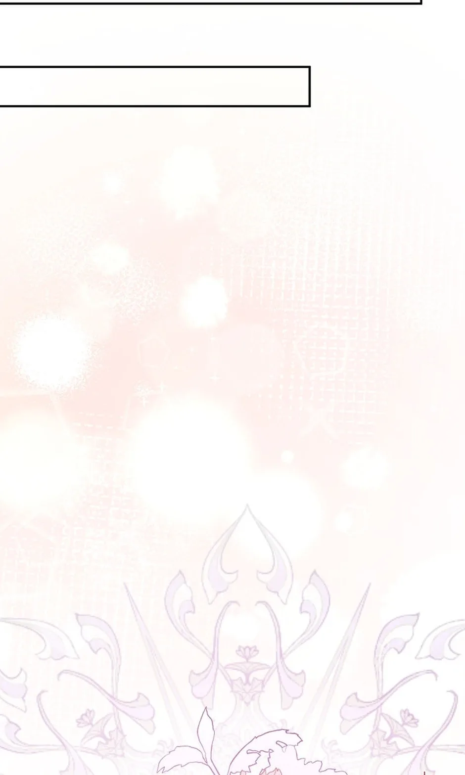 Setting Reset as the Duke's Daughter Chapter 20 page 28