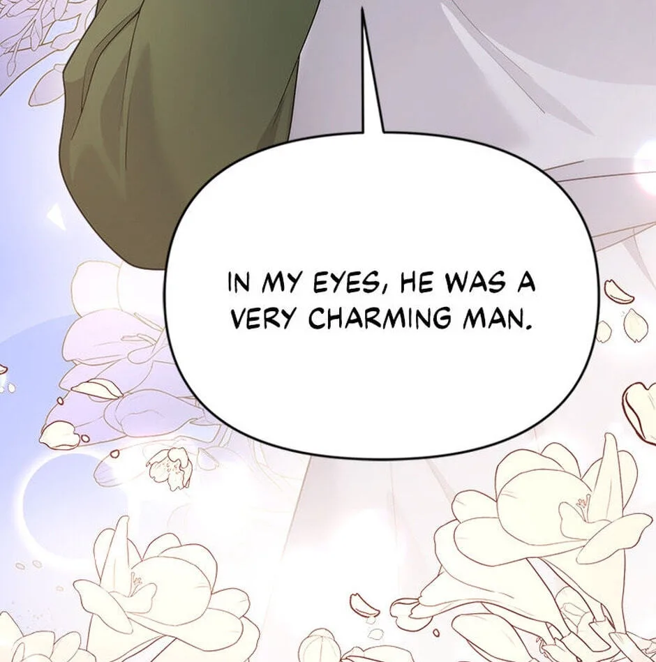 Setting Reset as the Duke's Daughter Chapter 20 page 21