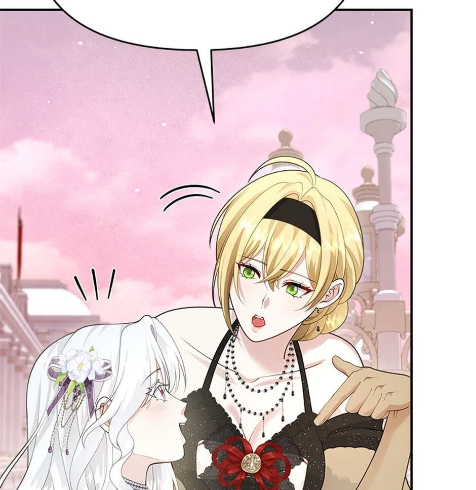 Setting Reset as the Duke's Daughter Chapter 20 page 70