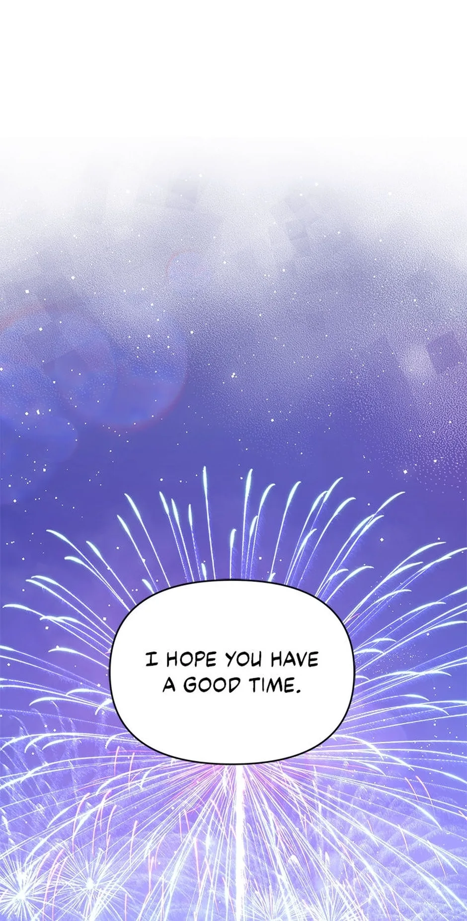 Setting Reset as the Duke's Daughter Chapter 20 page 100