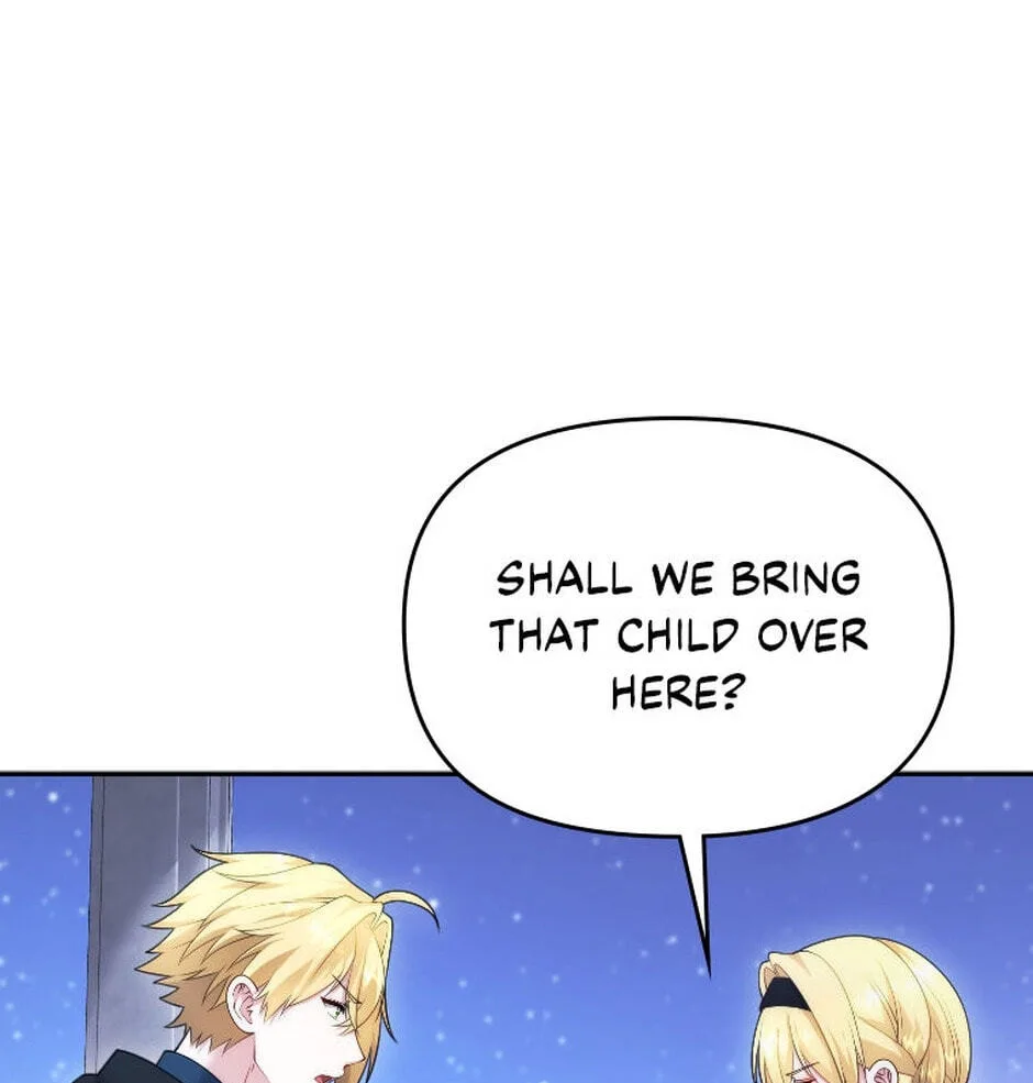 Setting Reset as the Duke's Daughter Chapter 21 page 13