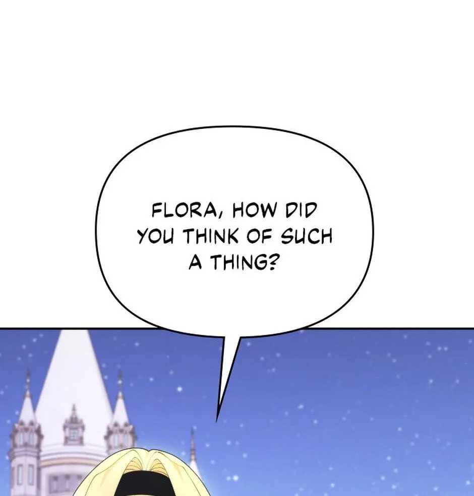 Setting Reset as the Duke's Daughter Chapter 21 page 21