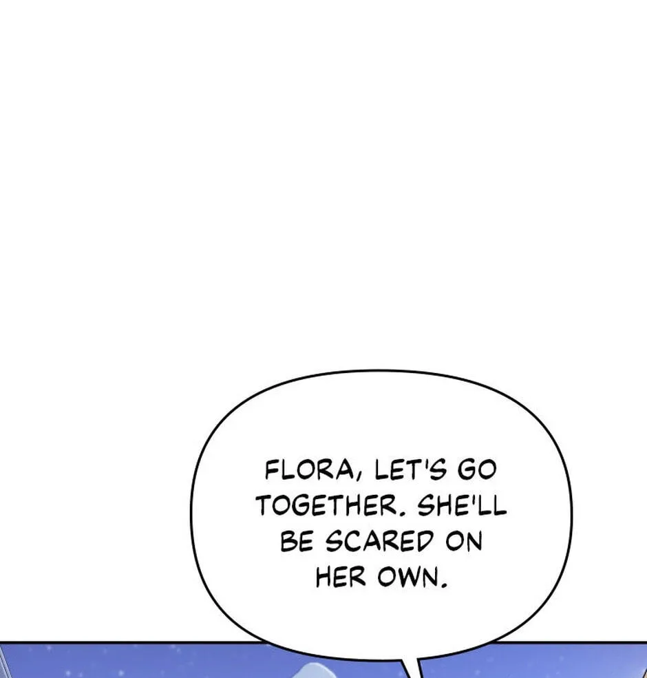 Setting Reset as the Duke's Daughter Chapter 21 page 15