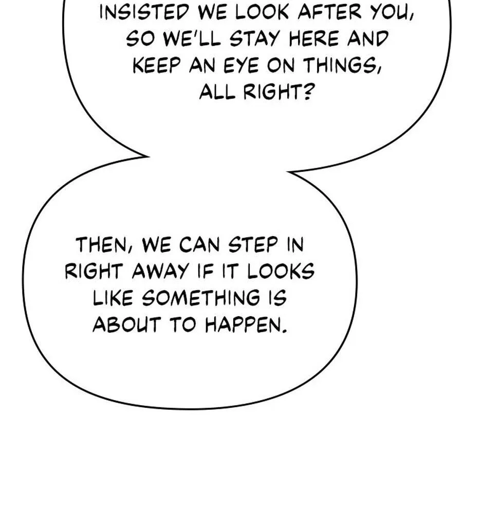 Setting Reset as the Duke's Daughter Chapter 21 page 23
