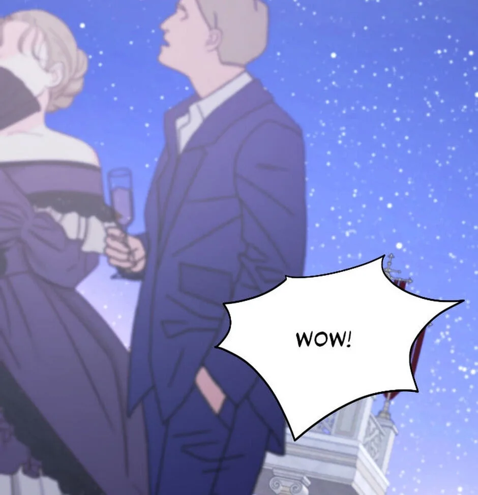 Setting Reset as the Duke's Daughter Chapter 21 page 4