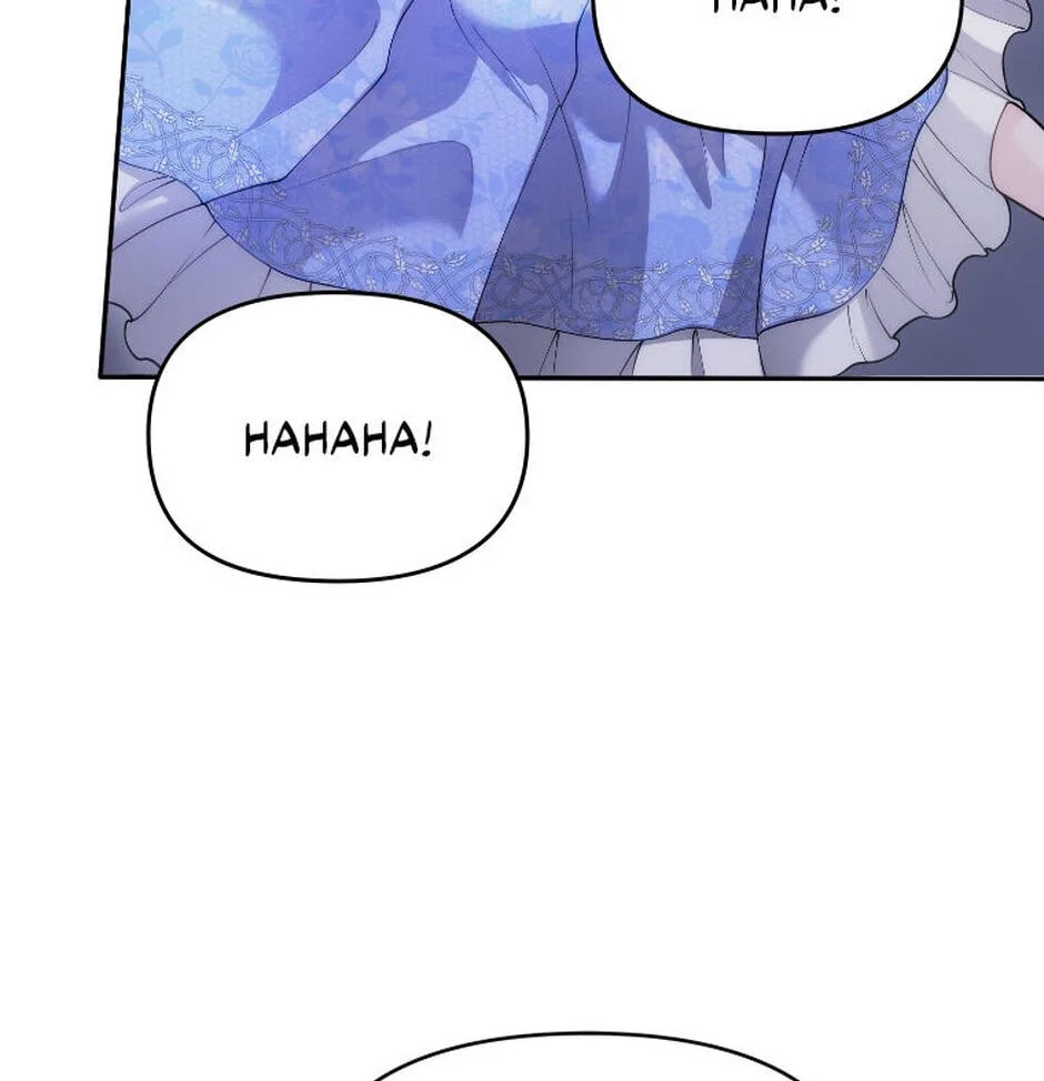Setting Reset as the Duke's Daughter Chapter 21 page 8
