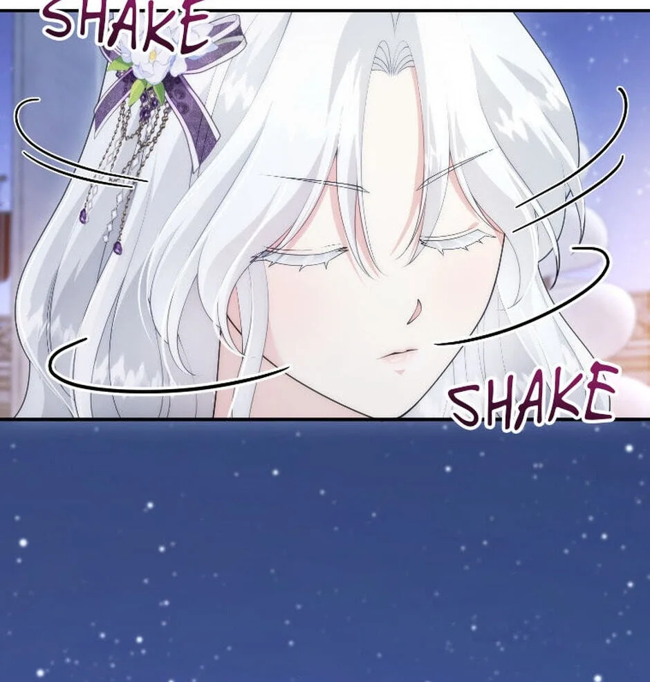 Setting Reset as the Duke's Daughter Chapter 21 page 17