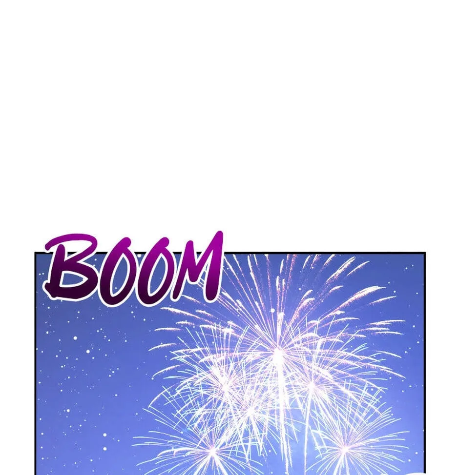 Setting Reset as the Duke's Daughter Chapter 21 page 2