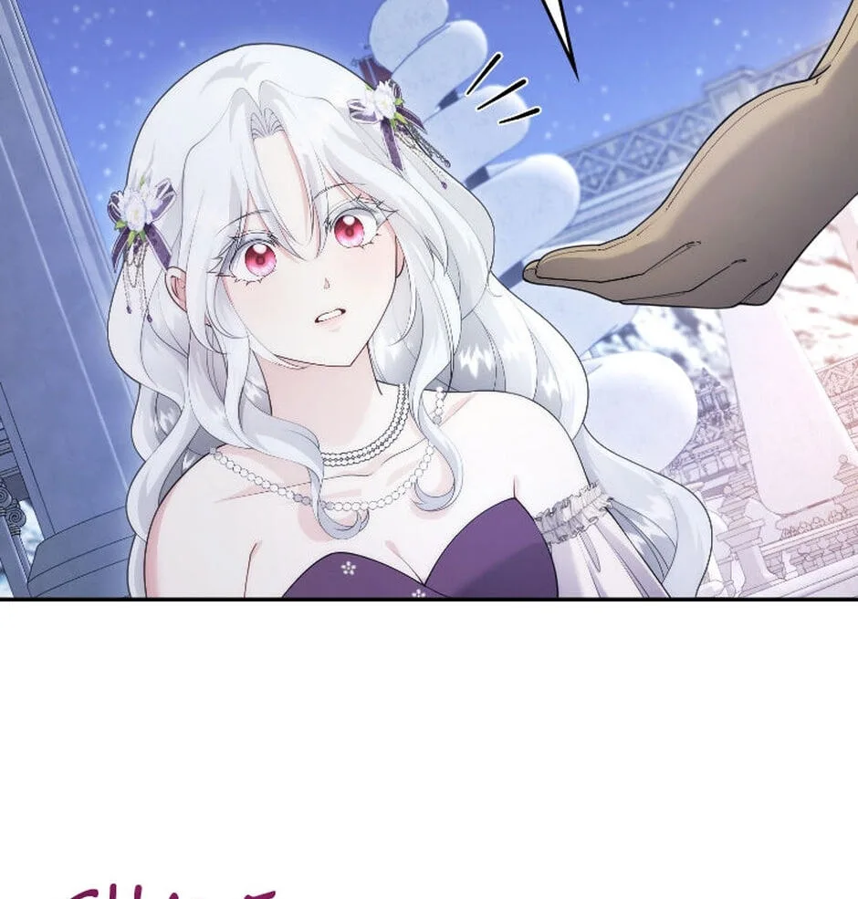 Setting Reset as the Duke's Daughter Chapter 21 page 16