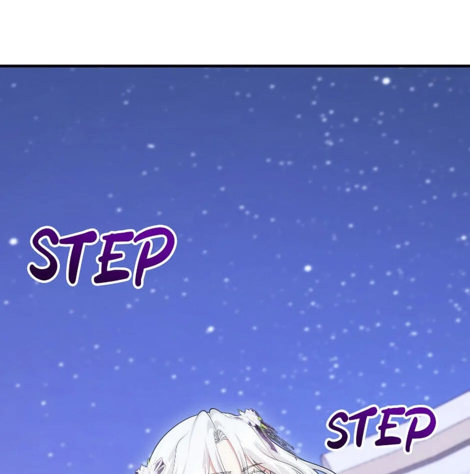 Setting Reset as the Duke's Daughter Chapter 21 page 25