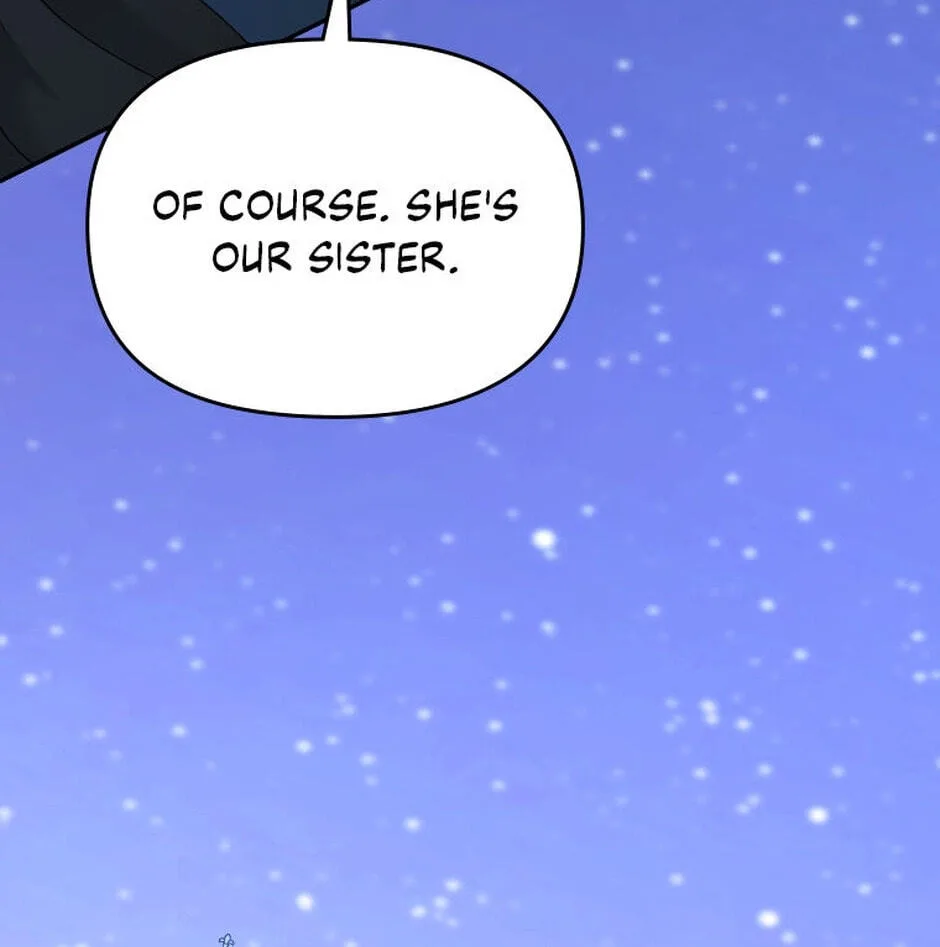 Setting Reset as the Duke's Daughter Chapter 21 page 29