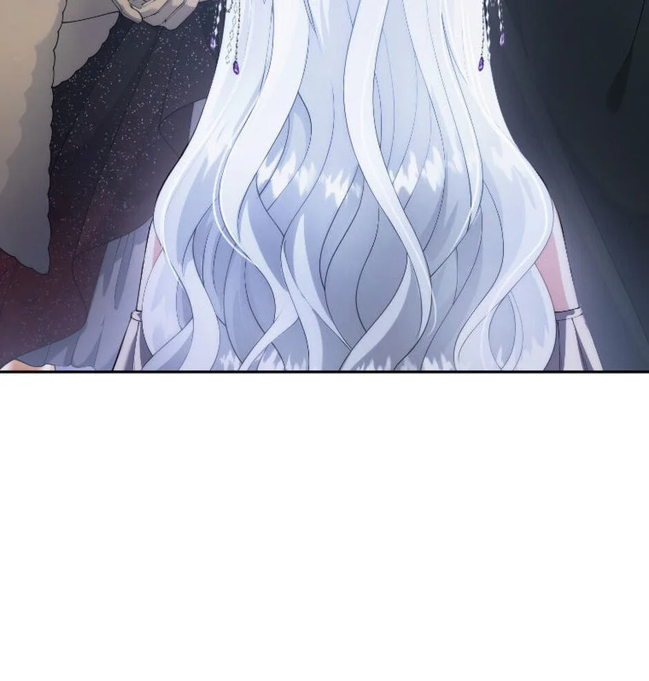 Setting Reset as the Duke's Daughter Chapter 21 page 20