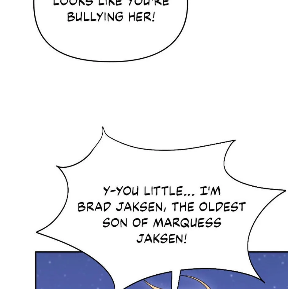 Setting Reset as the Duke's Daughter Chapter 21 page 34