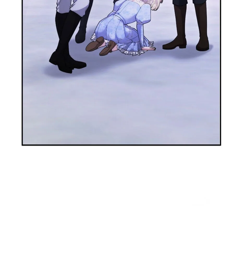 Setting Reset as the Duke's Daughter Chapter 21 page 12